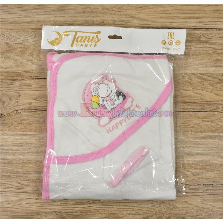 TANIS_90X70_CM_HAPPY_CUTE_NAKISLI_BEBEK_BANYO_HAVLUSU_BEYAZ_PEMBE3_90209.jpg