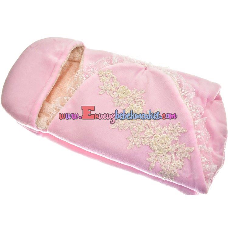 TAYTUYU_KUMAS__ANGORA_LUX_KUNDAK_RENK_PEMBE2_15510.jpg