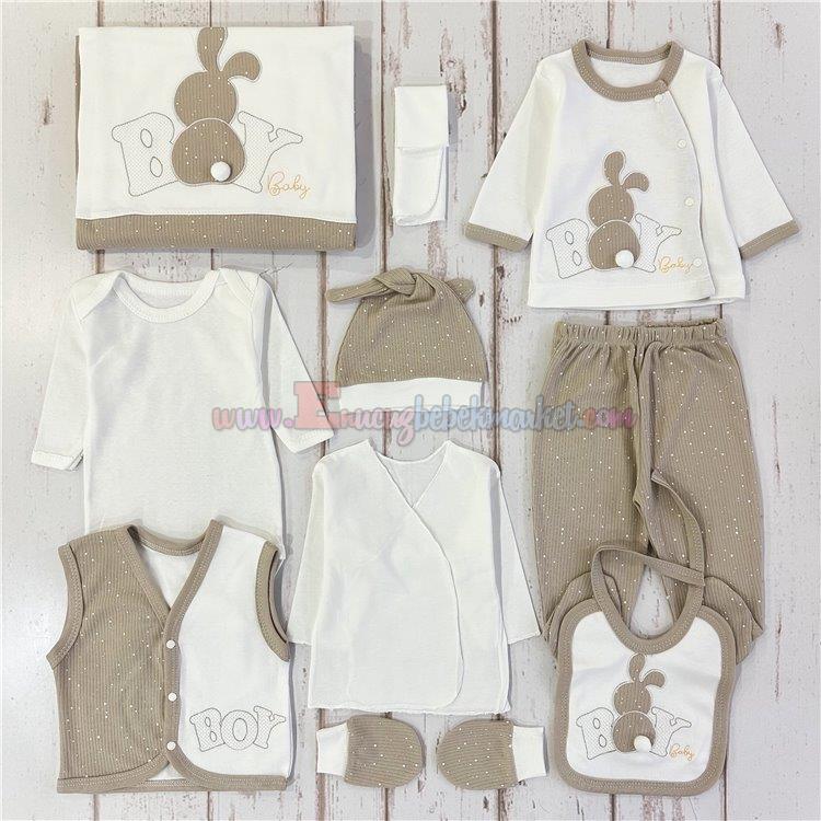 TONTON_BABY_0-3_AY_10_PARCA_BEBEK_ZIBIN_SET_BOY_TAVSANLI_KAHVE1_117907.jpg