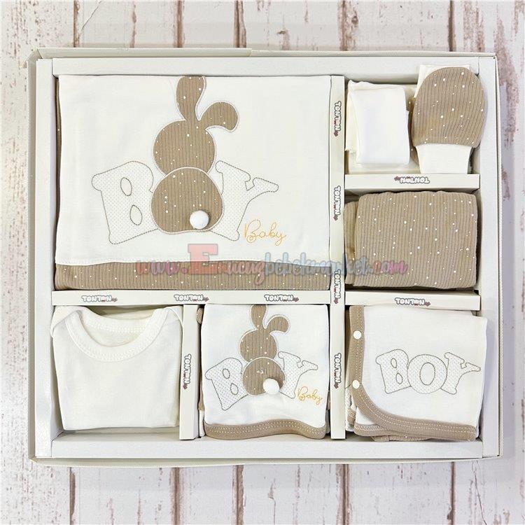 TONTON_BABY_0-3_AY_10_PARCA_BEBEK_ZIBIN_SET_BOY_TAVSANLI_KAHVE2_117907.jpg
