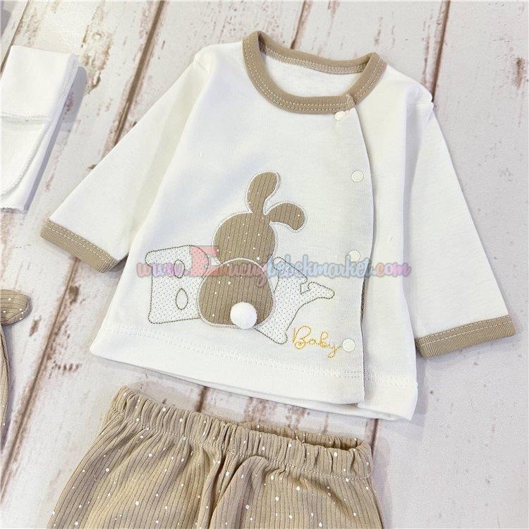 TONTON_BABY_0-3_AY_10_PARCA_BEBEK_ZIBIN_SET_BOY_TAVSANLI_KAHVE3_117907.jpg