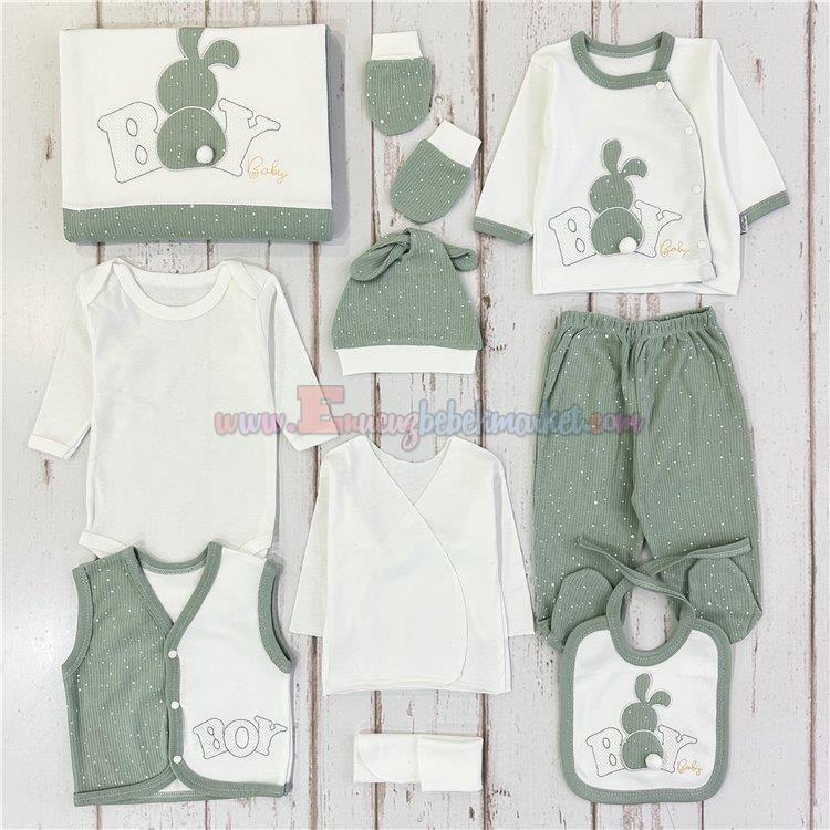 TONTON_BABY_0-3_AY_10_PARCA_BEBEK_ZIBIN_SET_BOY_TAVSANLI_YESIL1_117906.jpg