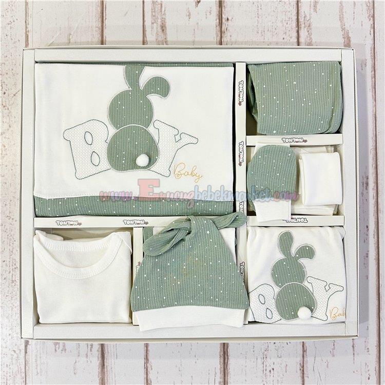 TONTON_BABY_0-3_AY_10_PARCA_BEBEK_ZIBIN_SET_BOY_TAVSANLI_YESIL2_117906.jpg