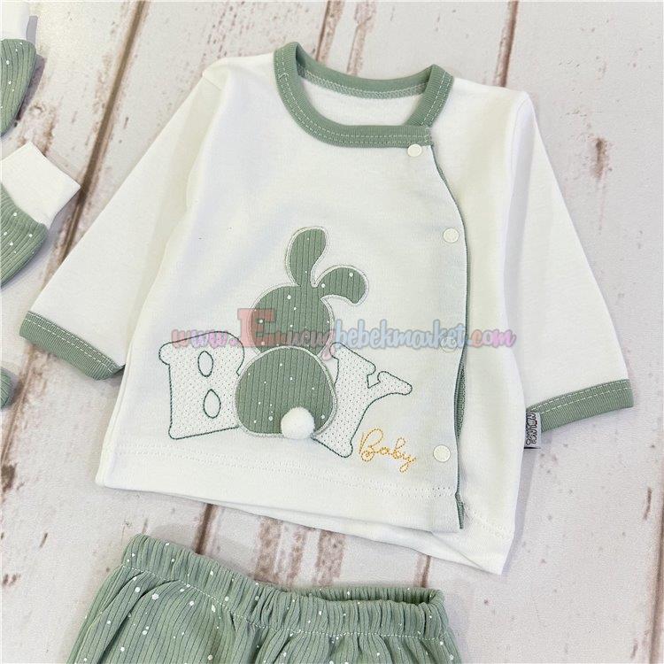 TONTON_BABY_0-3_AY_10_PARCA_BEBEK_ZIBIN_SET_BOY_TAVSANLI_YESIL3_117906.jpg