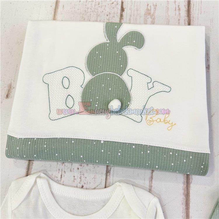 TONTON_BABY_0-3_AY_10_PARCA_BEBEK_ZIBIN_SET_BOY_TAVSANLI_YESIL4_117906.jpg