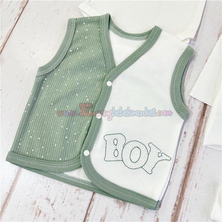 TONTON_BABY_0-3_AY_10_PARCA_BEBEK_ZIBIN_SET_BOY_TAVSANLI_YESIL5_117906.jpg
