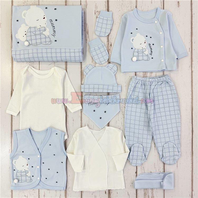 TONTON_BABY_0-3_AY_10_PARCA_BEBEK_ZIBIN_SET_EKOSE_AYILI_MAVI1_117912.jpg