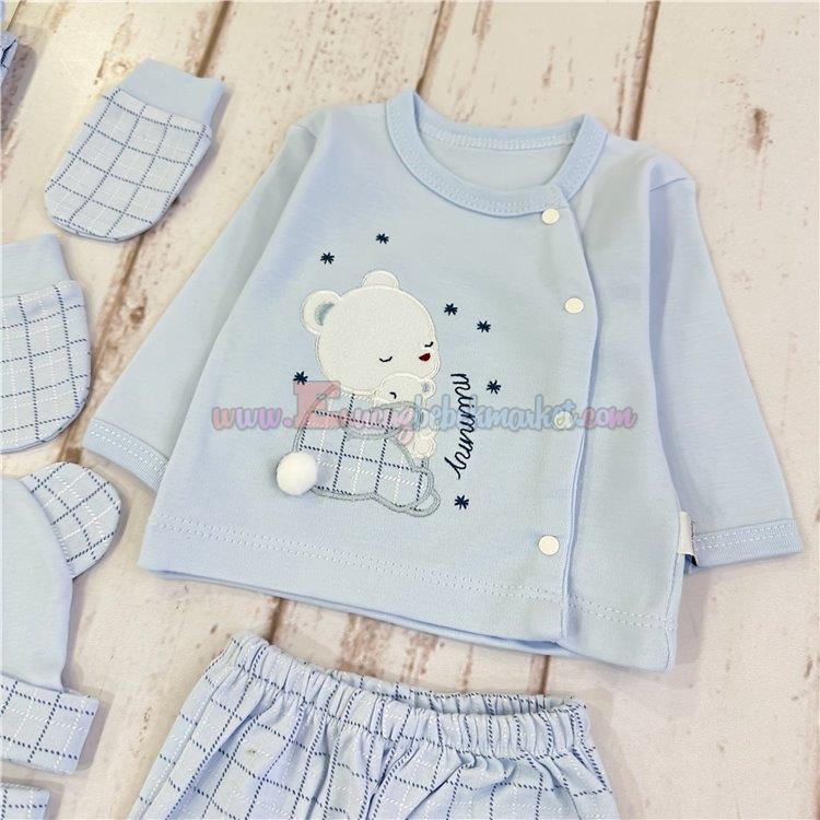 TONTON_BABY_0-3_AY_10_PARCA_BEBEK_ZIBIN_SET_EKOSE_AYILI_MAVI3_117912.jpg