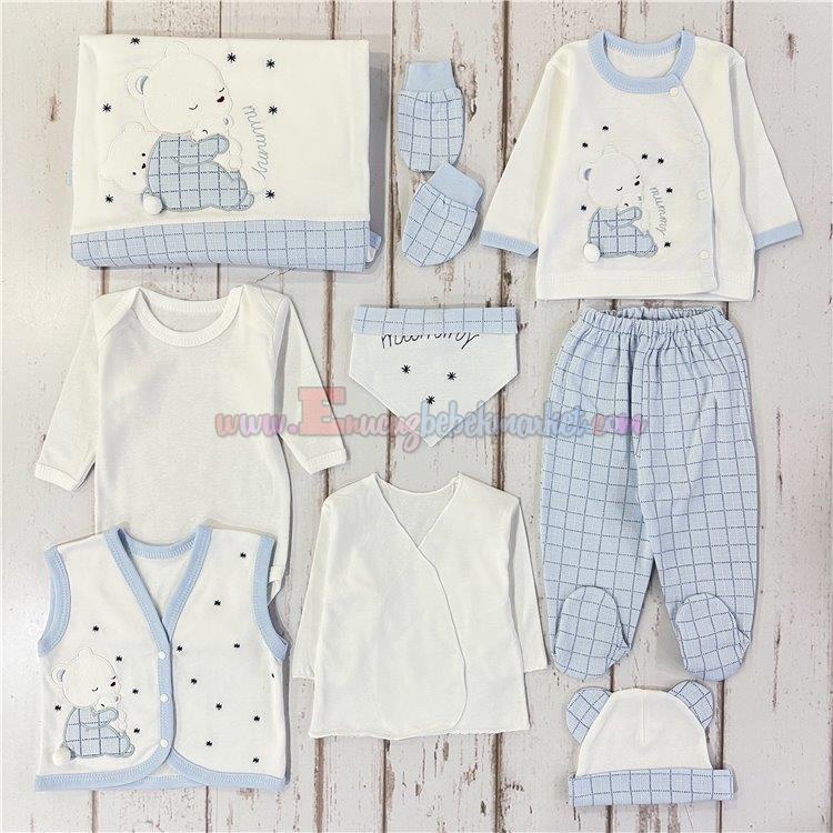 TONTON_BABY_0-3_AY_10_PARCA_BEBEK_ZIBIN_SET_EKOSE_AYILI_MAVI_KREM1_117903.jpg