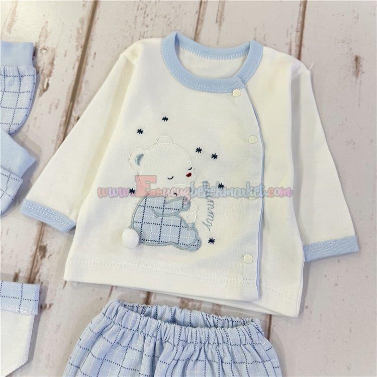 TONTON_BABY_0-3_AY_10_PARCA_BEBEK_ZIBIN_SET_EKOSE_AYILI_MAVI_KREM3_117903.jpg
