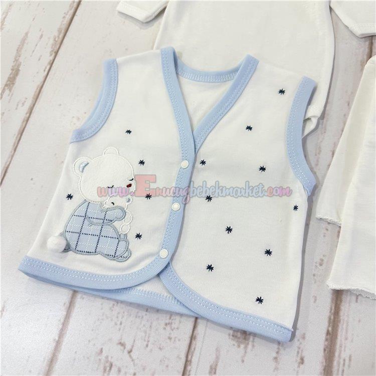 TONTON_BABY_0-3_AY_10_PARCA_BEBEK_ZIBIN_SET_EKOSE_AYILI_MAVI_KREM4_117903.jpg