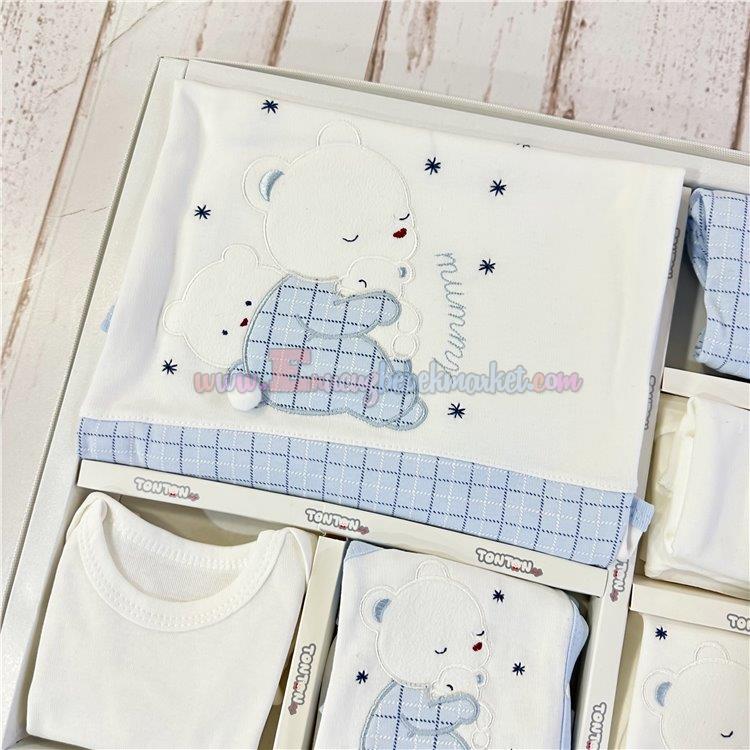 TONTON_BABY_0-3_AY_10_PARCA_BEBEK_ZIBIN_SET_EKOSE_AYILI_MAVI_KREM5_117903.jpg