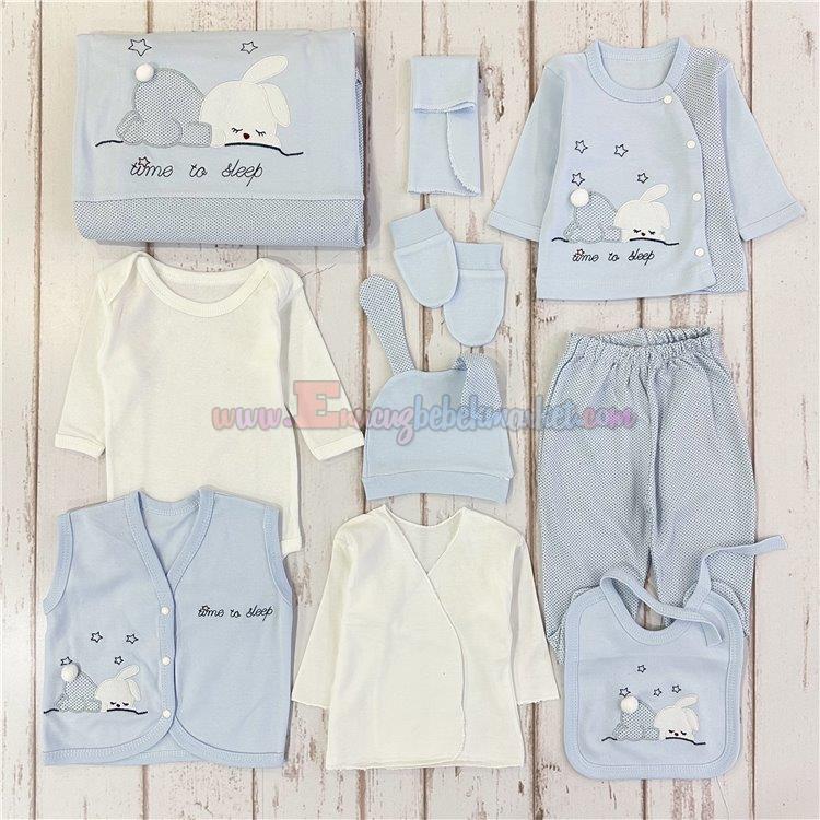 TONTON_BABY_0-3_AY_10_PARCA_BEBEK_ZIBIN_SET_SLEEP_TAVSAN_MAVI1_117909.jpg