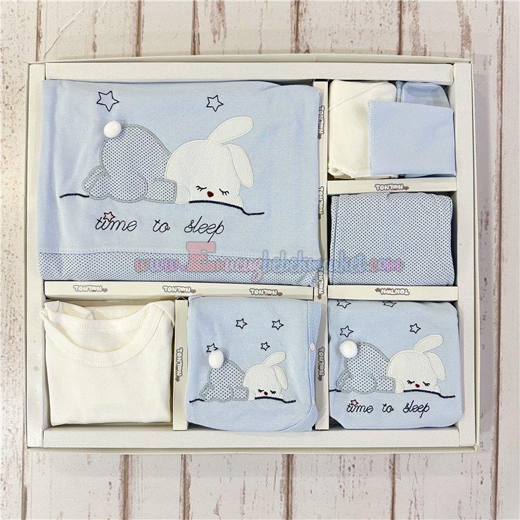 TONTON_BABY_0-3_AY_10_PARCA_BEBEK_ZIBIN_SET_SLEEP_TAVSAN_MAVI2_117909.jpg