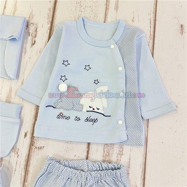 TONTON_BABY_0-3_AY_10_PARCA_BEBEK_ZIBIN_SET_SLEEP_TAVSAN_MAVI3_117909.jpg