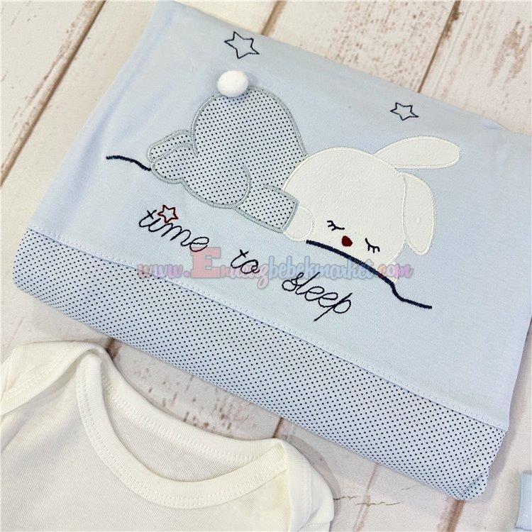 TONTON_BABY_0-3_AY_10_PARCA_BEBEK_ZIBIN_SET_SLEEP_TAVSAN_MAVI4_117909.jpg