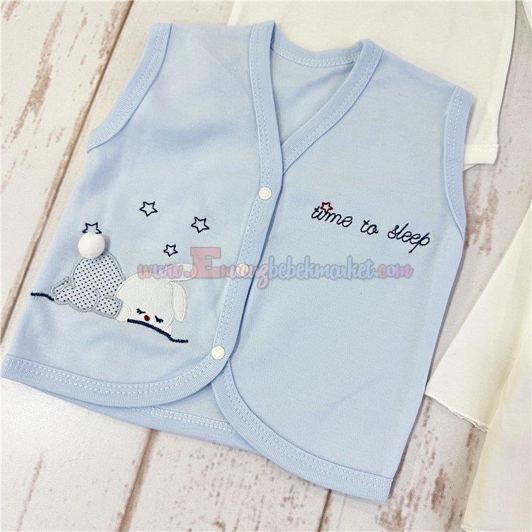 TONTON_BABY_0-3_AY_10_PARCA_BEBEK_ZIBIN_SET_SLEEP_TAVSAN_MAVI5_117909.jpg