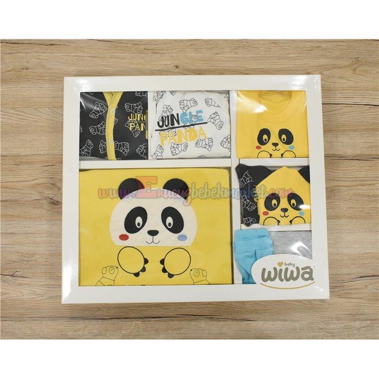 WIWA_0-3_AY_10_PARCA_BEBEK_ZIBIN_SETI_PANDA_BASKILI_SARI3_93233.jpg