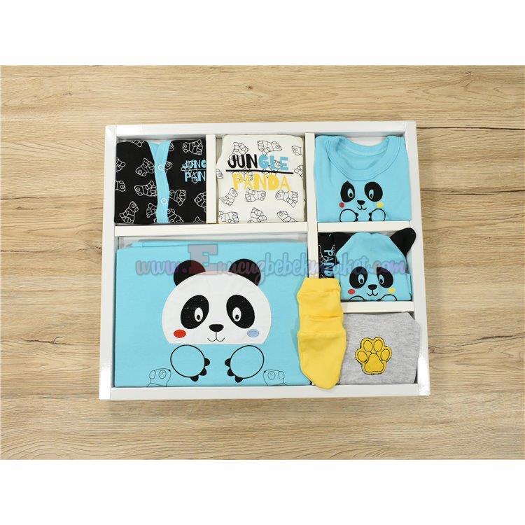 WIWA_0-3_AY_10_PARCA_BEBEK_ZIBIN_SETI_PANDA_BASKILI_TURKUAZ2_93237.jpg