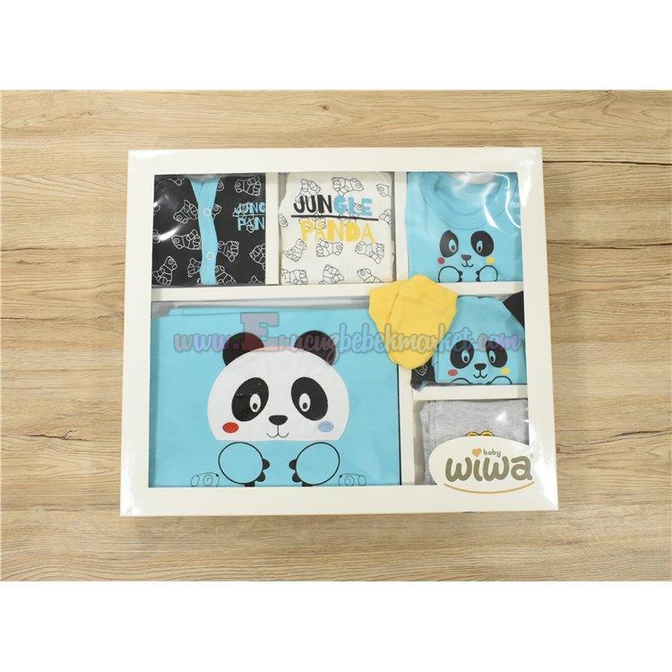 WIWA_0-3_AY_10_PARCA_BEBEK_ZIBIN_SETI_PANDA_BASKILI_TURKUAZ3_93237.jpg