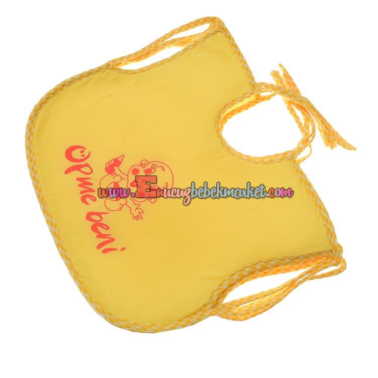 YELKON_BABY_6-24_AY_OPME_BENI_YAZILI_ONLUK_SARI2_31362.jpg