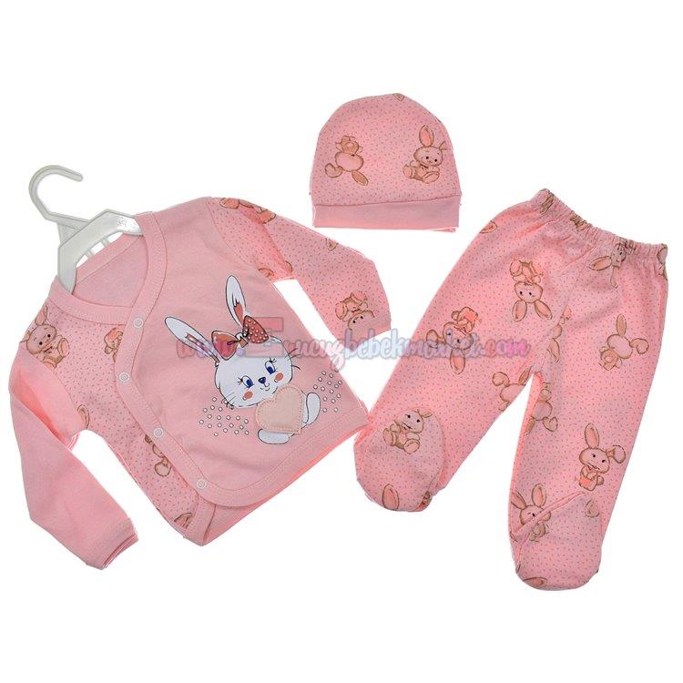 ZEM_BABY_0-3_AY_3_PARCA_TAVSAN_BASKILI_ZIBIN_TAKIM_SOMON2_69765.jpg