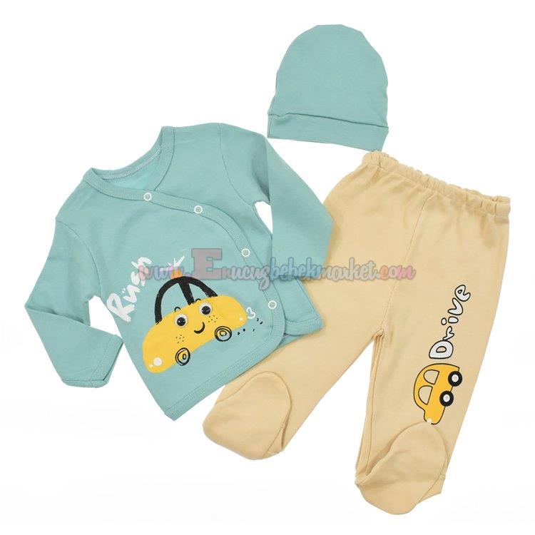 ZEM_BABY_0-3_AY_3_PARCA_ZIBIN_TAKIM_ARABALI_YESIL2_110117.jpg