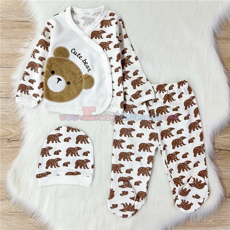 ZEM_BABY_0-3_AY_3_PARCA_ZIBIN_TAKIM_AYICIK_NAKISLI_KAHVE_KREM1_141787.jpg