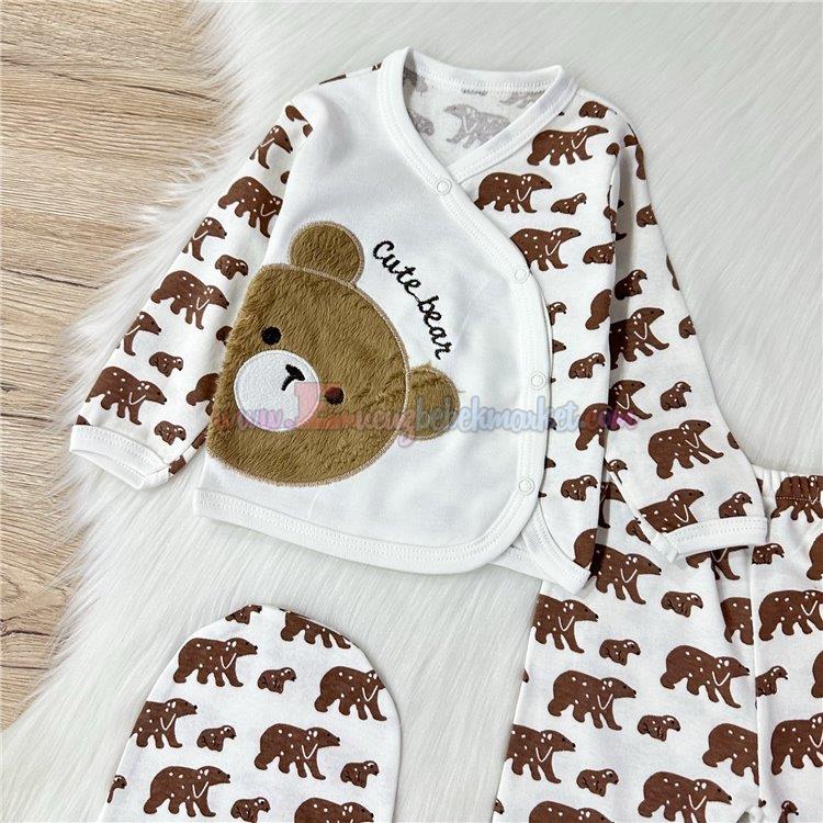 ZEM_BABY_0-3_AY_3_PARCA_ZIBIN_TAKIM_AYICIK_NAKISLI_KAHVE_KREM2_141787.jpg
