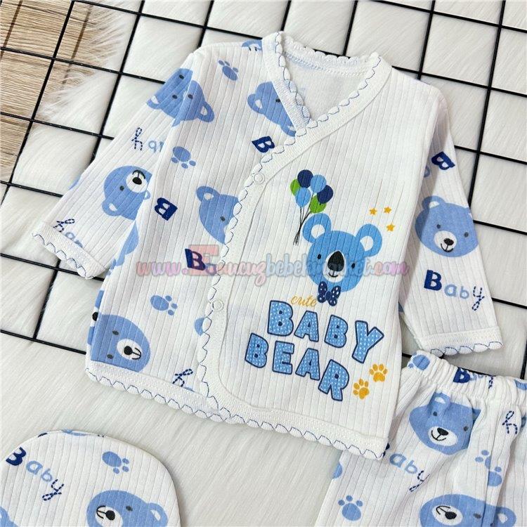 ZEM_BABY_0-3_AY_3_PARCA_ZIBIN_TAKIM_BEAR_BASKILI_MAVI2_141718.jpg