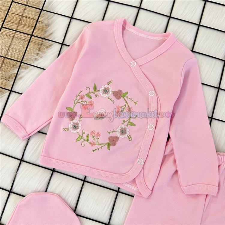 ZEM_BABY_0-3_AY_3_PARCA_ZIBIN_TAKIM_CICEK_NAKISLI_PEMBE2_128074.jpg