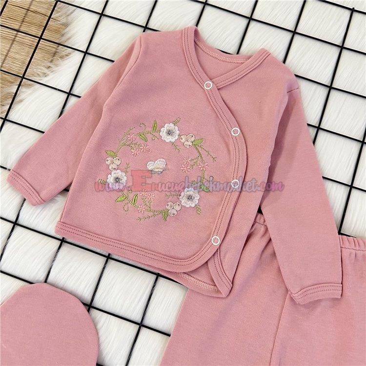ZEM_BABY_0-3_AY_3_PARCA_ZIBIN_TAKIM_CICEK_NAKISLI_ROSE2_128073.jpg