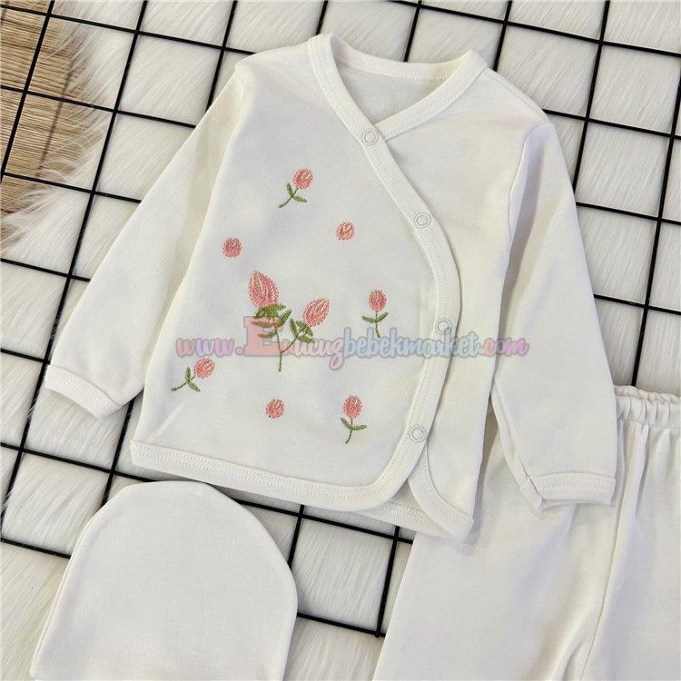 ZEM_BABY_0-3_AY_3_PARCA_ZIBIN_TAKIM_GUL_NAKISLI_KREM2_128694.jpg
