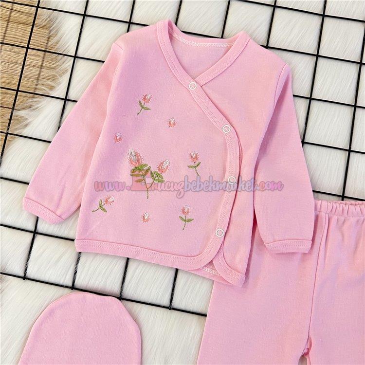 ZEM_BABY_0-3_AY_3_PARCA_ZIBIN_TAKIM_GUL_NAKISLI_PEMBE2_128692.jpg