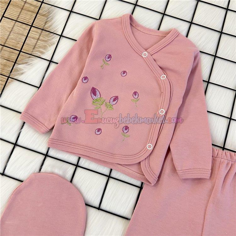ZEM_BABY_0-3_AY_3_PARCA_ZIBIN_TAKIM_GUL_NAKISLI_ROSE2_128693.jpg