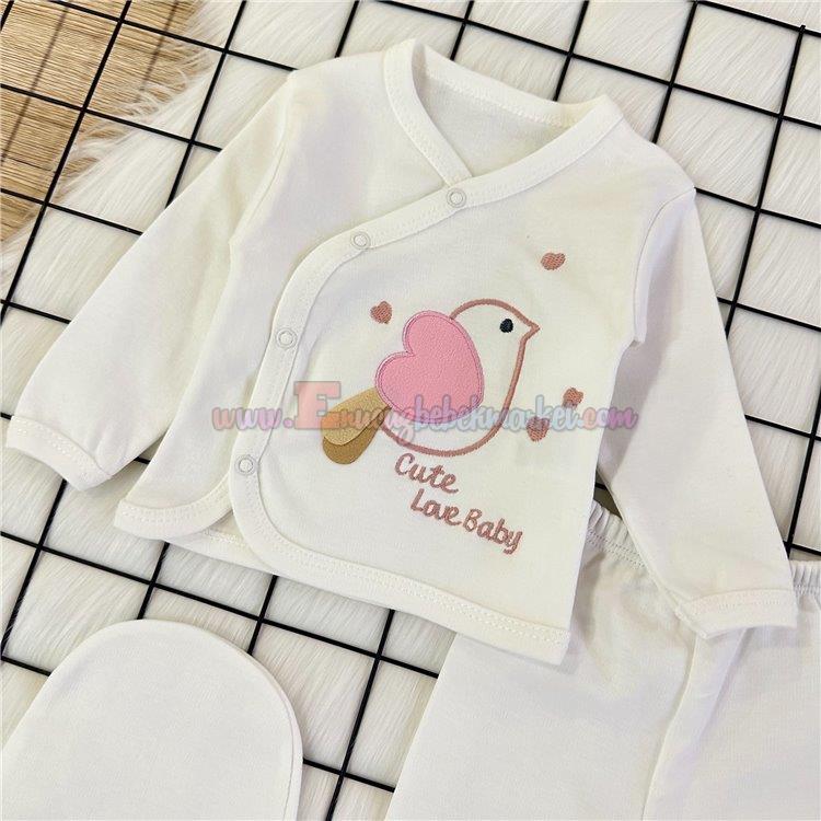 ZEM_BABY_0-3_AY_3_PARCA_ZIBIN_TAKIM_KUS_NAKISLI_KREM2_128805.jpg