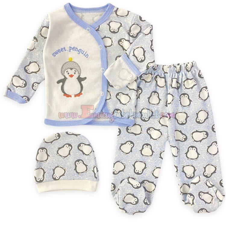 ZEM_BABY_0-3_AY_3_PARCA_ZIBIN_TAKIM_PENGUEN_MAVI2_74705.jpg