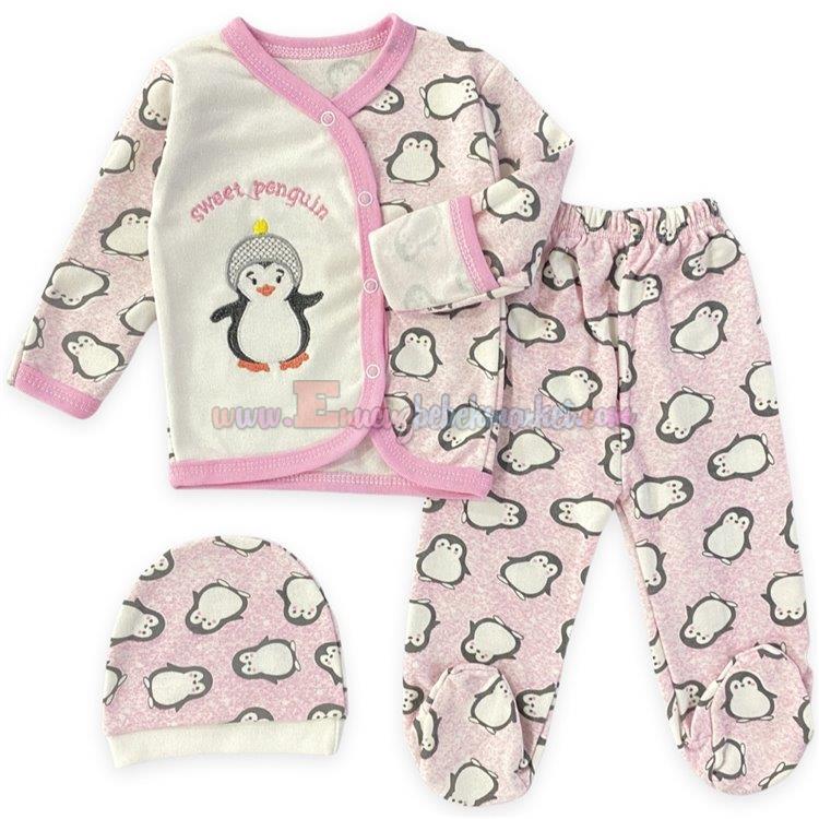 ZEM_BABY_0-3_AY_3_PARCA_ZIBIN_TAKIM_PENGUEN_PEMBE2_74704.jpg