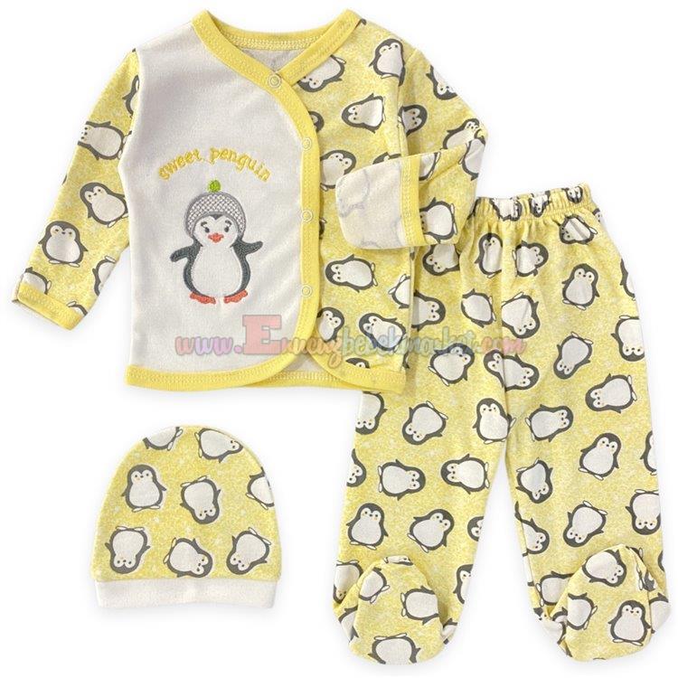 ZEM_BABY_0-3_AY_3_PARCA_ZIBIN_TAKIM_PENGUEN_SARI2_74703.jpg