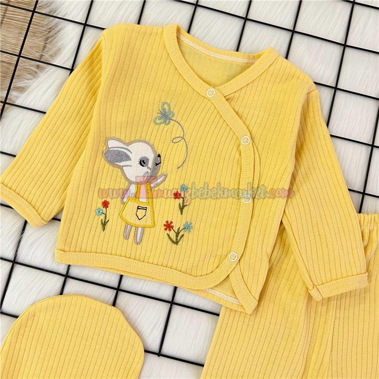 ZEM_BABY_0-3_AY_3_PARCA_ZIBIN_TAKIM_TAVSAN_NAKISLI_SARI2_125874.jpg