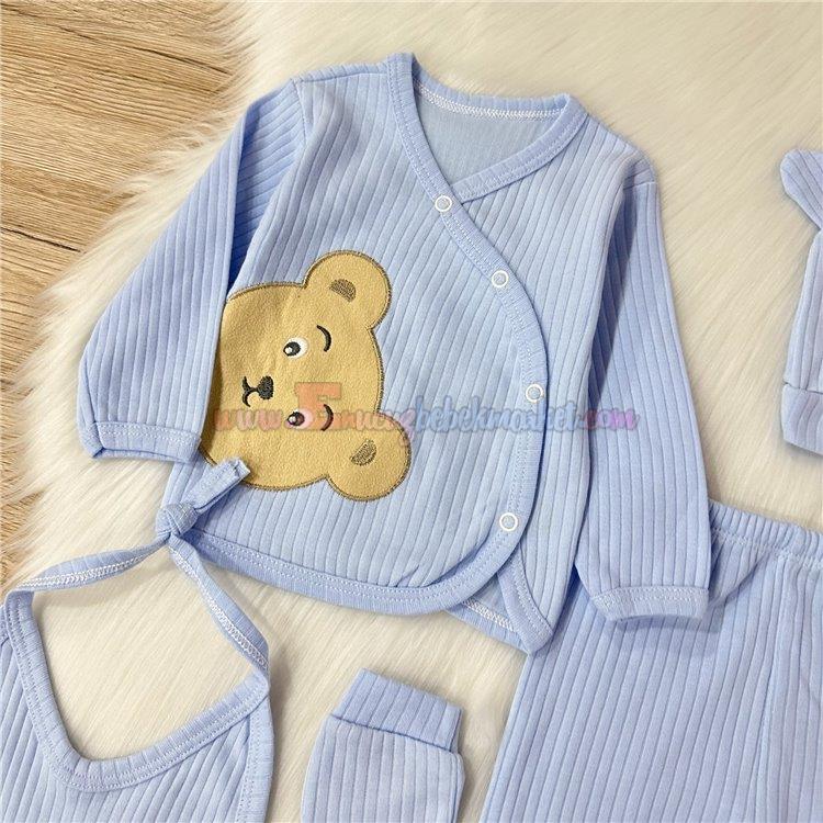 ZEM_BABY_0-3_AY_5_PARCA_ZIBIN_TAKIM_AYI_NAKISLI_MAVI2_141791.jpg