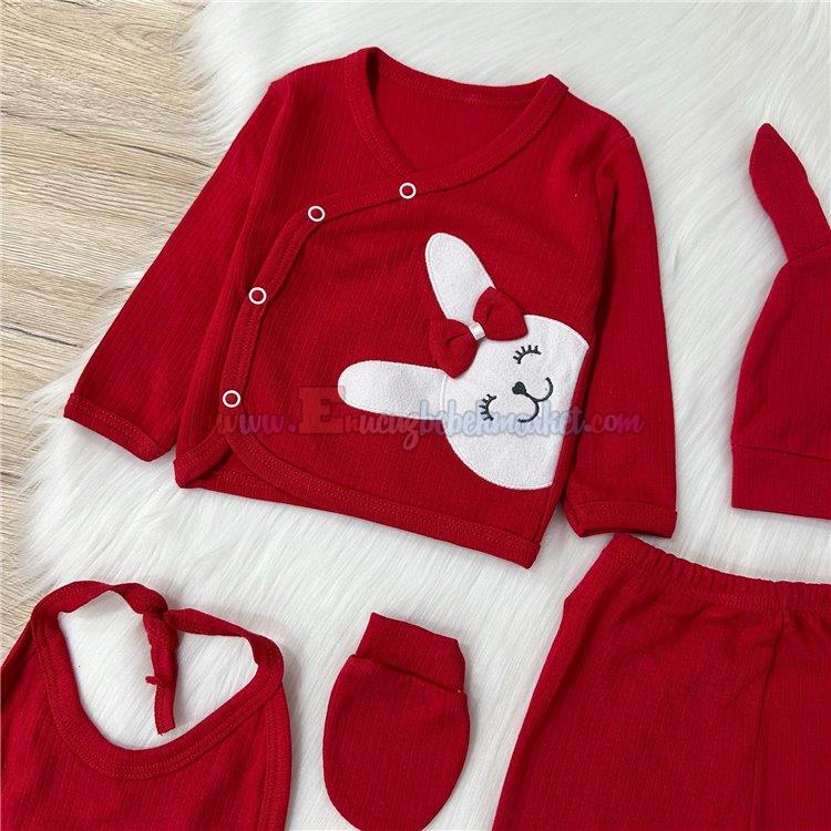 ZEM_BABY_0-3_AY_5_PARCA_ZIBIN_TAKIM_TAVSAN_NAKISLI_KIRMIZI2_141795.jpg