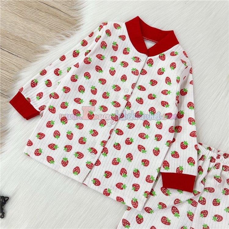 ZEM_BABY_CILEK_BASKILI_3-6_AY_BEBEK_PIJAMA_TAKIM_KIRMIZI2_150142.jpg