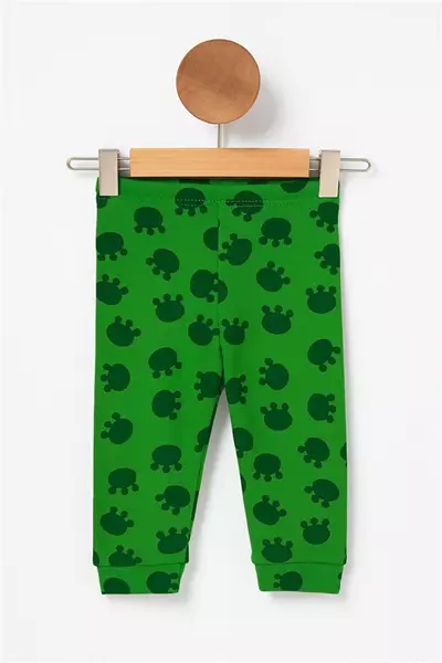 /resimler/cacheweb/urunler/0-3-6_ay_penye_bebek_pantolon__yesil1_168604.webp?v=638999478059573516