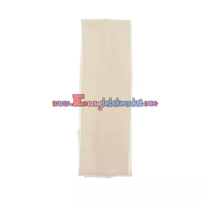 /resimler/cacheweb/urunler/0-6_ay_penye_duz_sac_bandi_renk_krem1_29036.webp?v=637086672600955378