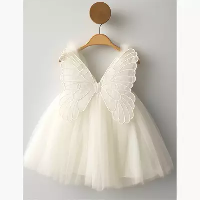 /resimler/cacheweb/urunler/1-2-3-4-5_yas_kanatli_kiz_cocuk_elbise_beyaz1_125607.webp?v=638818022697691898