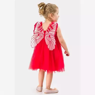 /resimler/cacheweb/urunler/1-2-3-4-5_yas_kanatli_kiz_cocuk_elbise_kirmizi1_125608.webp?v=638809339024852285