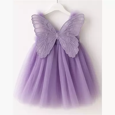 /resimler/cacheweb/urunler/1-2-3-4-5_yas_kanatli_kiz_cocuk_elbise_lila1_125609.webp?v=638818029547553560