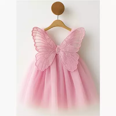 /resimler/cacheweb/urunler/1-2-3-4-5_yas_kanatli_kiz_cocuk_elbise_pembe1_125611.webp?v=638818029089503115