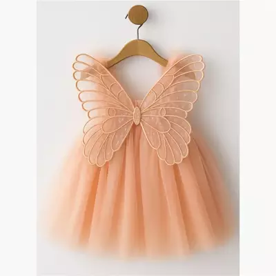 /resimler/cacheweb/urunler/1-2-3-4-5_yas_kanatli_kiz_cocuk_elbise_somon1_128834.webp?v=638818030102647836